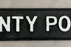 County-Police-1