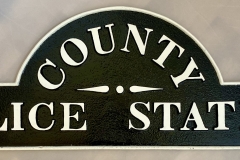 County-Police-3