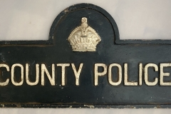 County-Police-4