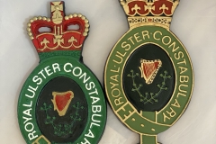 RUC-Crests