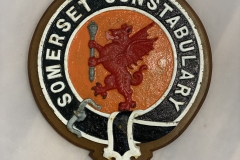 Somerset-Constabulary