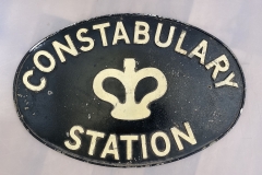 Victorian-Constabulary-Station