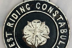 West-Riding-Constabulary