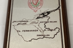 RUC Fermanagh