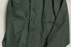 RUC Gortex waterproof