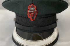 RUC Superintendent