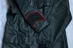 1970s Patrol Jacket